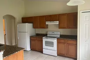 3586 SW Conibear St, Port Saint Lucie, FL 34953 - Photo 7