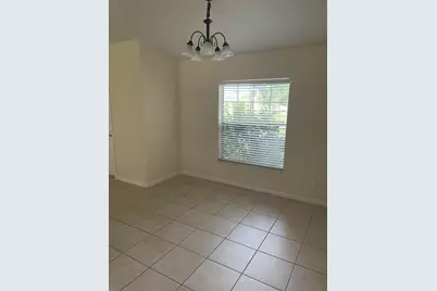 3586 SW Conibear Street, Port Saint Lucie, FL 34953 - Photo 5