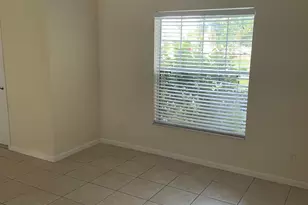 3586 SW Conibear St, Port Saint Lucie, FL 34953 - Photo 5