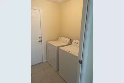 3586 SW Conibear Street, Port Saint Lucie, FL 34953 - Photo 11