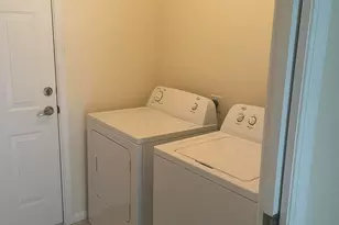 3586 SW Conibear St, Port Saint Lucie, FL 34953 - Photo 11