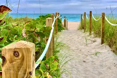 2164 NE 1st Way #102, Boynton Beach, FL 33435 - Photo 33