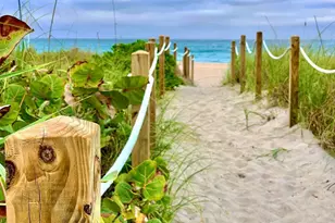 2164 NE 1st Way, Boynton Beach, FL 33435 - Photo 33