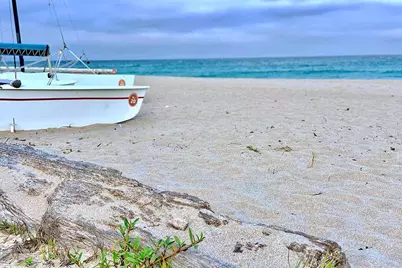 2164 NE 1st Way #102, Boynton Beach, FL 33435 - Photo 35