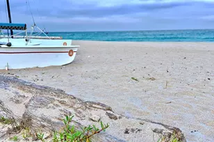 2164 NE 1st Way, Boynton Beach, FL 33435 - Photo 35