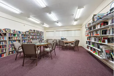 2164 NE 1st Way #102, Boynton Beach, FL 33435 - Photo 27