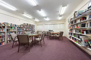 2164 NE 1st Way, Boynton Beach, FL 33435 - Photo 27