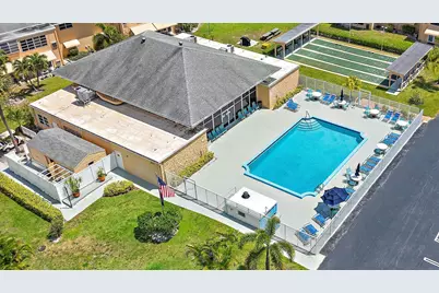 2164 NE 1st Way #102, Boynton Beach, FL 33435 - Photo 17