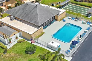 2164 NE 1st Way, Boynton Beach, FL 33435 - Photo 17