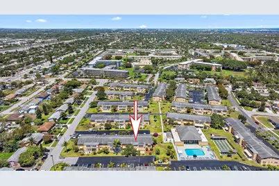 2164 NE 1st Way #102, Boynton Beach, FL 33435 - Photo 21