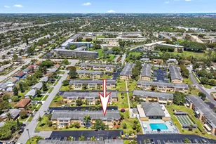 2164 NE 1st Way, Boynton Beach, FL 33435 - Photo 21