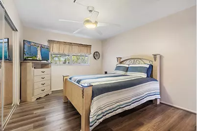 2164 NE 1st Way #102, Boynton Beach, FL 33435 - Photo 9