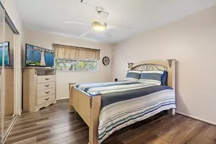 2164 NE 1st Way, Boynton Beach, FL 33435 - Photo 9