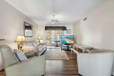 2164 NE 1st Way #102, Boynton Beach, FL 33435 - Photo 3