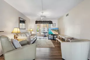 2164 NE 1st Way, Boynton Beach, FL 33435 - Photo 3