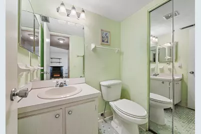 2164 NE 1st Way #102, Boynton Beach, FL 33435 - Photo 13