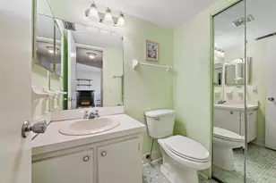 2164 NE 1st Way, Boynton Beach, FL 33435 - Photo 13