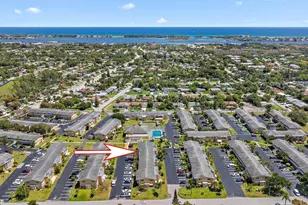 2164 NE 1st Way, Boynton Beach, FL 33435 - Photo 23