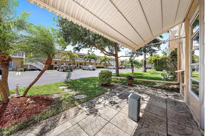 2164 NE 1st Way #102, Boynton Beach, FL 33435 - Photo 15