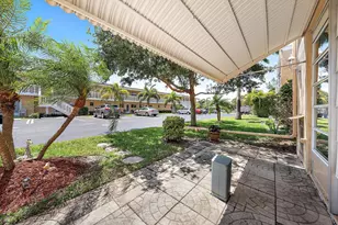 2164 NE 1st Way, Boynton Beach, FL 33435 - Photo 15