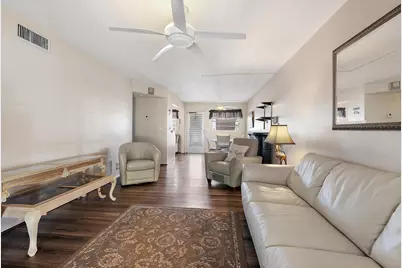 2164 NE 1st Way #102, Boynton Beach, FL 33435 - Photo 5