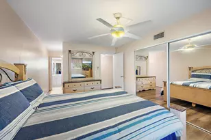 2164 NE 1st Way, Boynton Beach, FL 33435 - Photo 11