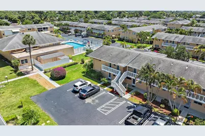 2164 NE 1st Way #102, Boynton Beach, FL 33435 - Photo 19