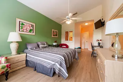 9893 Perfect Drive #126, Port Saint Lucie, FL 34986 - Photo 13