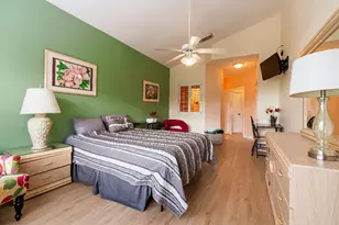 9893 Perfect Dr, Port Saint Lucie, FL 34986 - Photo 13