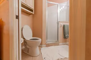 9893 Perfect Dr, Port Saint Lucie, FL 34986 - Photo 17