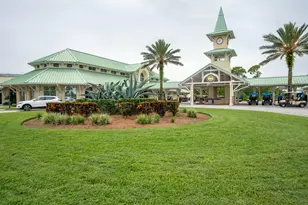 9893 Perfect Dr, Port Saint Lucie, FL 34986 - Photo 27