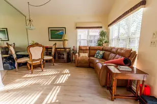 9893 Perfect Dr, Port Saint Lucie, FL 34986 - Photo 5