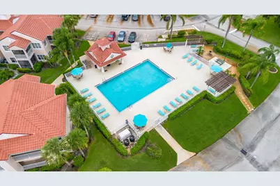 9893 Perfect Drive #126, Port Saint Lucie, FL 34986 - Photo 21