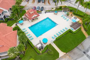 9893 Perfect Dr, Port Saint Lucie, FL 34986 - Photo 21