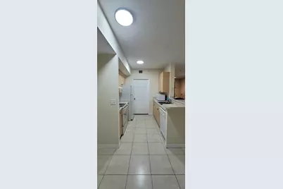 5032 Lantana Road #2105, Lake Worth, FL 33463 - Photo 3