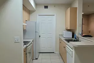 5032 Lantana Rd, Lake Worth, FL 33463 - Photo 3