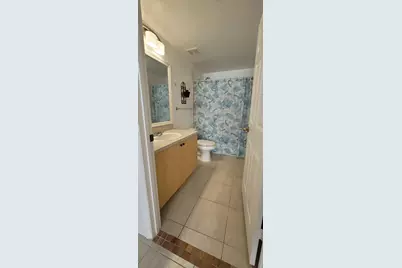 5032 Lantana Road #2105, Lake Worth, FL 33463 - Photo 11