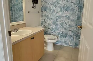 5032 Lantana Rd, Lake Worth, FL 33463 - Photo 11