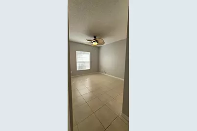 5032 Lantana Road #2105, Lake Worth, FL 33463 - Photo 9