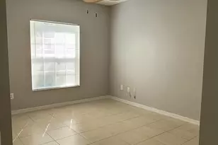 5032 Lantana Rd, Lake Worth, FL 33463 - Photo 9