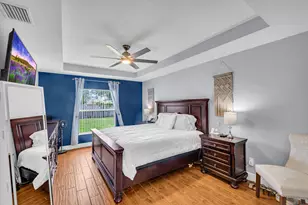 5905 NW Hann Dr, Port Saint Lucie, FL 34986 - Photo 23