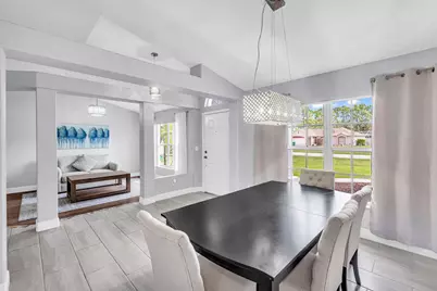 5905 NW Hann Drive, Port Saint Lucie, FL 34986 - Photo 9