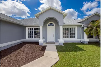 5905 NW Hann Drive, Port Saint Lucie, FL 34986 - Photo 5