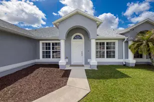 5905 NW Hann Dr, Port Saint Lucie, FL 34986 - Photo 5