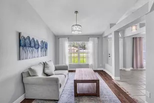 5905 NW Hann Dr, Port Saint Lucie, FL 34986 - Photo 11