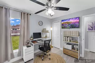 5905 NW Hann Dr, Port Saint Lucie, FL 34986 - Photo 29