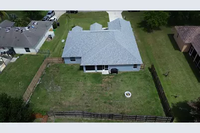 5905 NW Hann Drive, Port Saint Lucie, FL 34986 - Photo 45