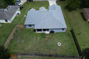 5905 NW Hann Dr, Port Saint Lucie, FL 34986 - Photo 45