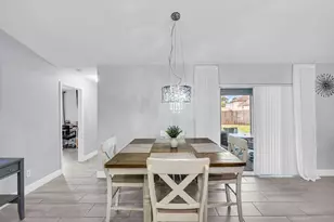 5905 NW Hann Dr, Port Saint Lucie, FL 34986 - Photo 21