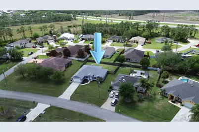 5905 NW Hann Drive, Port Saint Lucie, FL 34986 - Photo 41